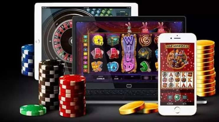 Sakongkiu program VIP eksklusif dengan hadiah dan keistimewaan untuk member setia terpilih