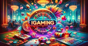Sakongkiu VIP cara naik level dan mencapai status Diamond melalui aktivitas bermain