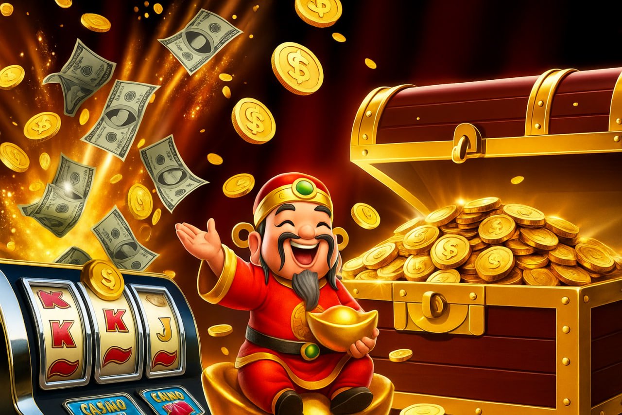 Sakongkiu Live Casino dengan dealer profesional dan streaming HD real-time