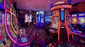 Fitur taruhan olahraga Sakongkiu – antarmuka mobile, statistik pertandingan, dan live betting tersedia lengkap
