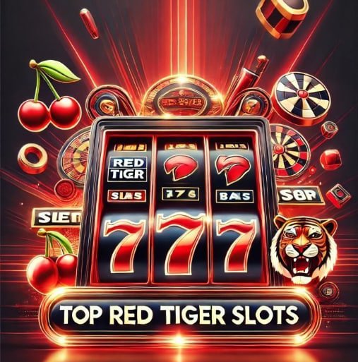 Sakongkiu VIP Diamond member menikmati keistimewaan cashback dan penarikan tanpa batas