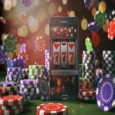 Sakongkiu tembak ikan arcade interaktif grafis tinggi hadiah besar