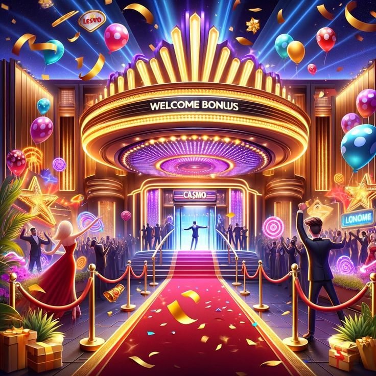 Dealer Live Casino Sakongkiu profesional memandu permainan Baccarat secara real-time