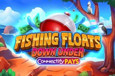 Sakongkiu bonus deposit pertama 100% promosi sambutan anggota baru