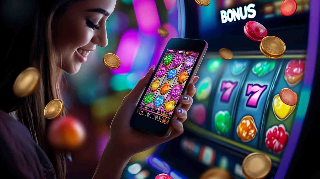 Ocean King Tembak Ikan multiplayer online di Sakongkiu – arena bersama pemain nyata seluruh Indonesia