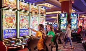 Live betting Sakongkiu – taruhan olahraga real-time dengan pembaruan odds otomatis setiap detik