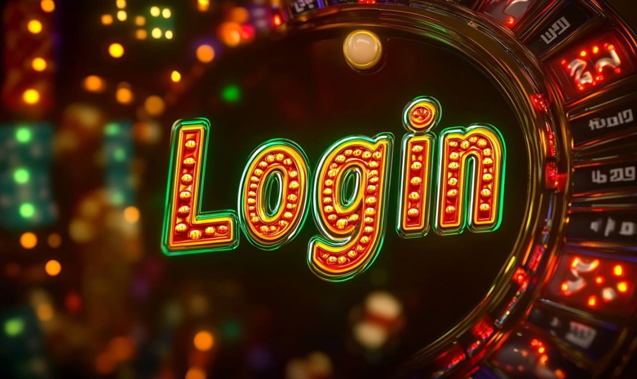 Taruhan olahraga Sakongkiu – platform betting Sepak Bola dan olahraga terlengkap untuk pemain Indonesia