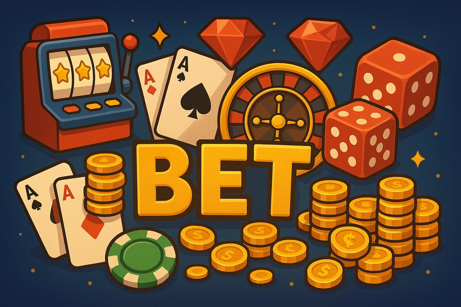 Fitur unggulan Live Casino Sakongkiu dengan antarmuka modern dan multi-meja