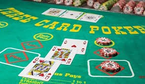 Game Tembak Ikan online di Sakongkiu – berburu ikan dengan senjata canggih dan raih jackpot besar setiap saat
