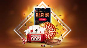 Dragon Fortune Tembak Ikan bertema naga di Sakongkiu – multiplier besar dan fitur bonus unik