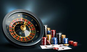 Sakongkiu lobby game tembak ikan online jackpot besar hadiah langsung