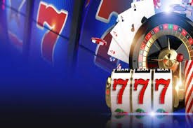 Sakongkiu slot online ratusan pilihan dari provider internasional terbaik