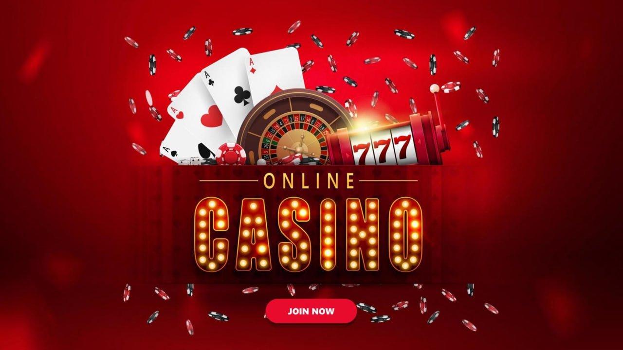 Sakongkiu lobby game Live Casino baccarat online dengan dealer sungguhan