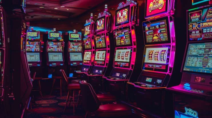 Sakongkiu detail bonus deposit pertama dan syarat promosi eksklusif
