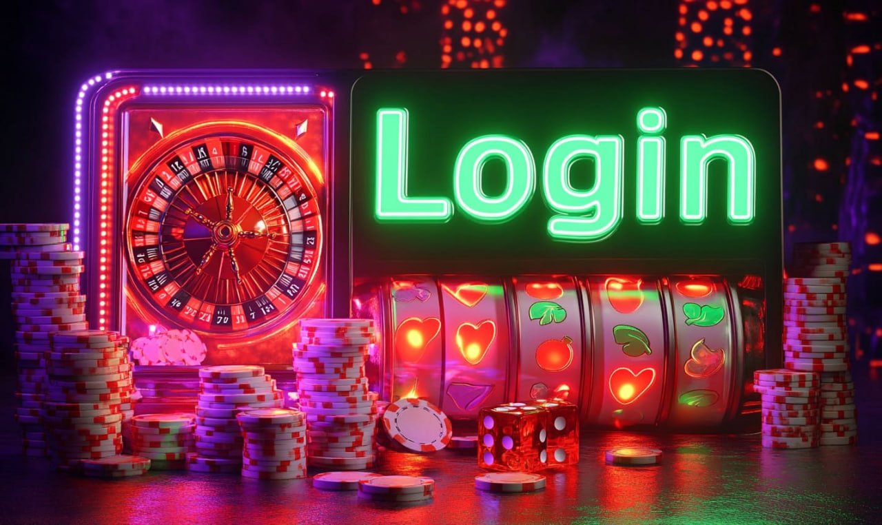 Sakongkiu Live Casino tampilan meja Baccarat dengan dealer langsung dan statistik permainan real-time