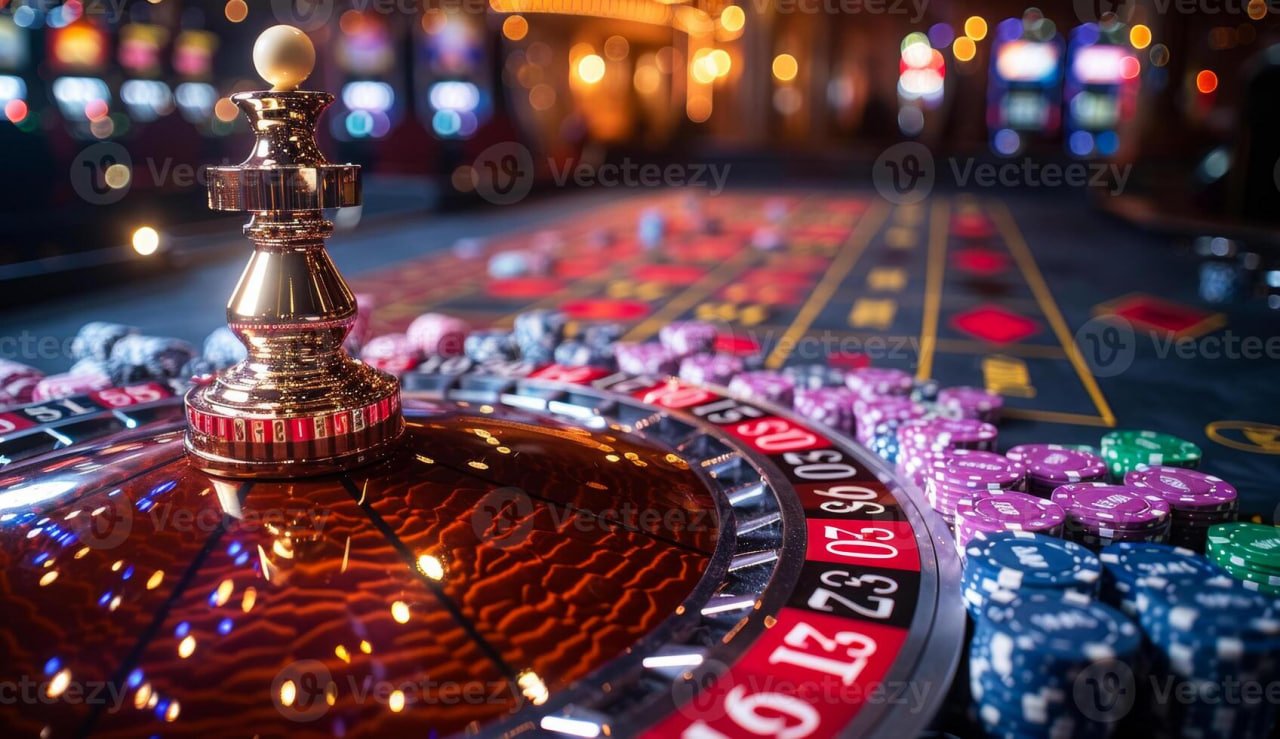 Sakongkiu promosi bonus eksklusif terbaru untuk pemain Indonesia