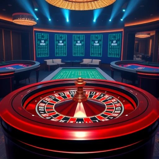 Sakongkiu taruhan olahraga sepak bola dan e-sports odds terbaik