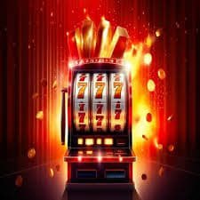 Sakongkiu lobby game slot online Pragmatic Play Gates of Olympus populer